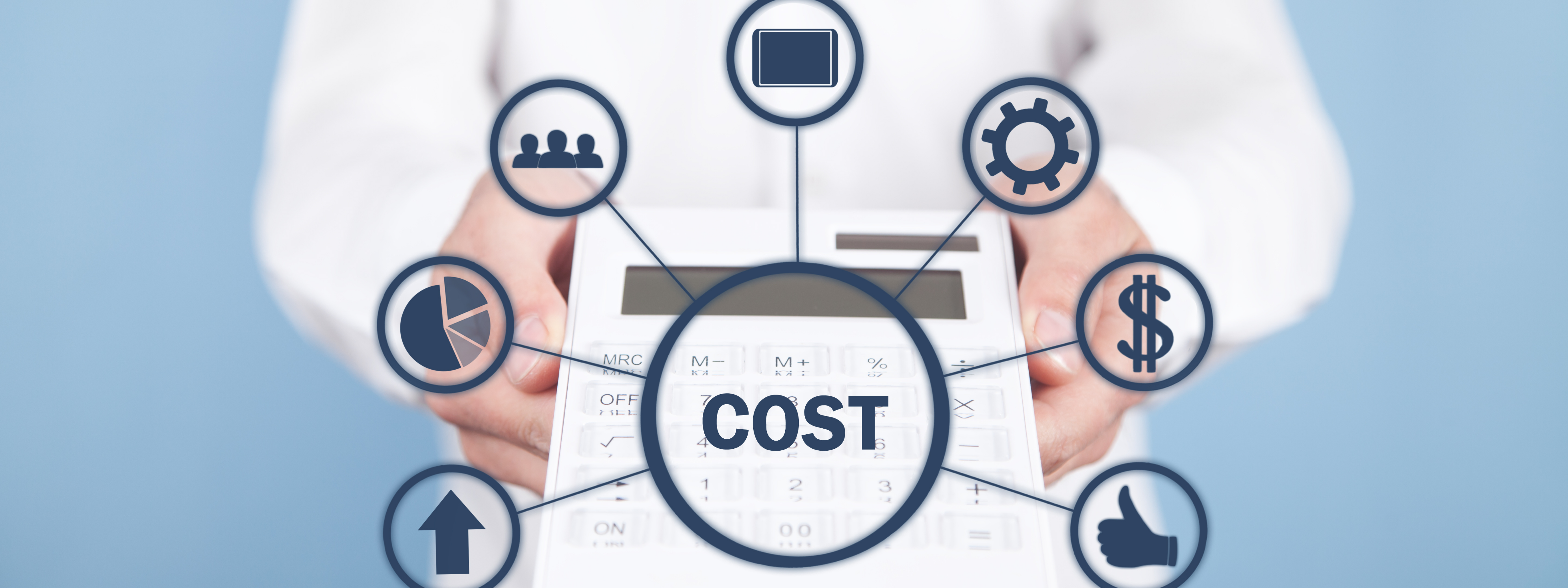 Admin Manager’s Guide to Cutting Operational Costs with One Tool
