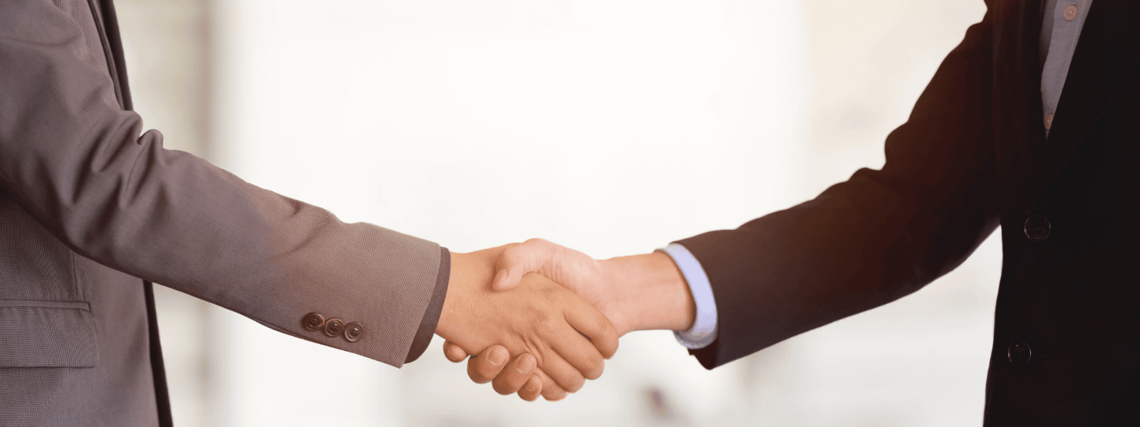 Best Office Management Tool for 2025: Why Simplicity Wins