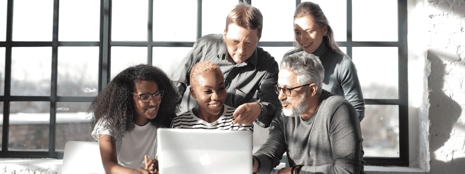 Corporate Office Management: What Tools Are Truly Necessary?