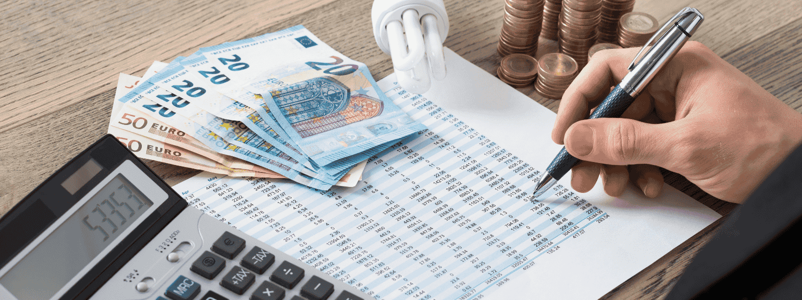 The Hidden Costs of Using Multiple Office Management Tools