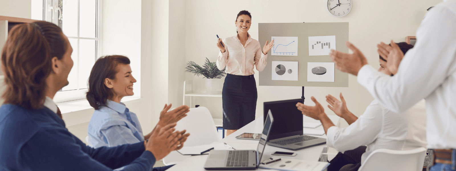 How to Run a Lean Office with One Smart Operations Tool