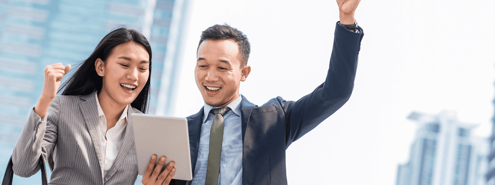 The Real ROI of Consolidating Your Office Tools into One Platform