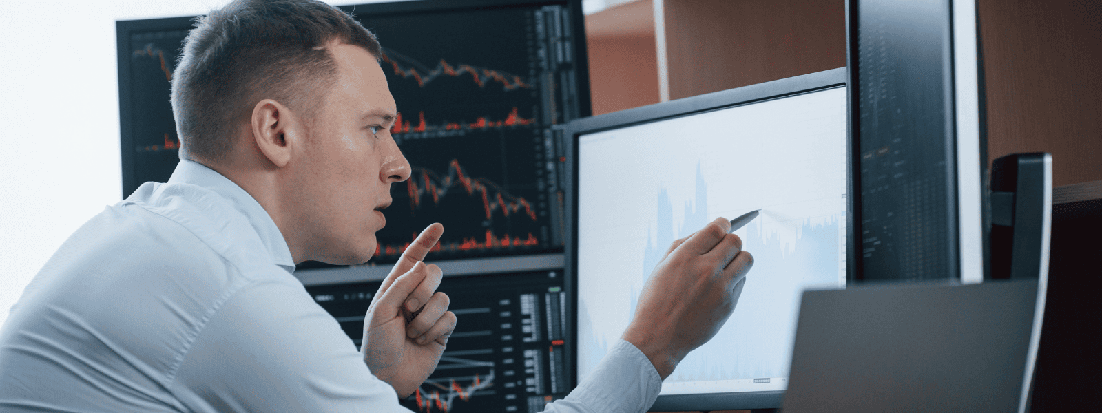 Office IQ vs. Multiple SaaS Tools: Which Saves You More?