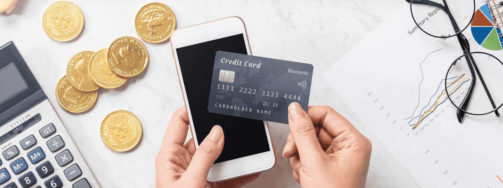 10 Signs You’re Overpaying for Operations Management Tools